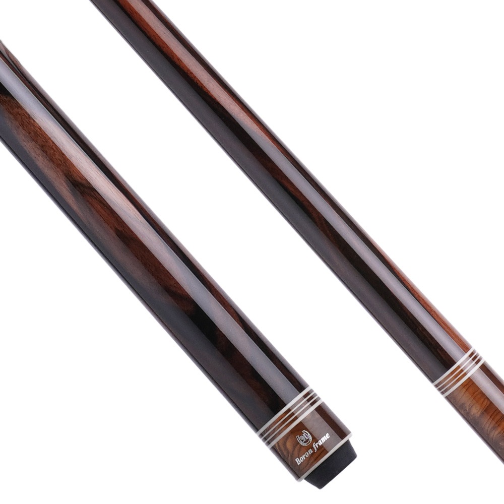 �ڿ���/̤���ѡ� ���˼ ζ���֥쥤�� ����/�����ܥ󥷥�ե�