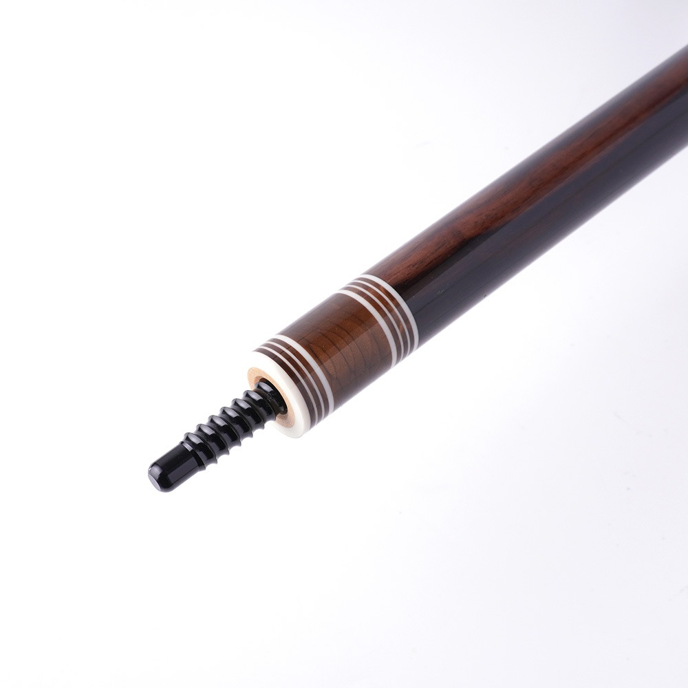 �ڿ���/̤���ѡ� ���˼ ζ���֥쥤�� ����/�����ܥ󥷥�ե�