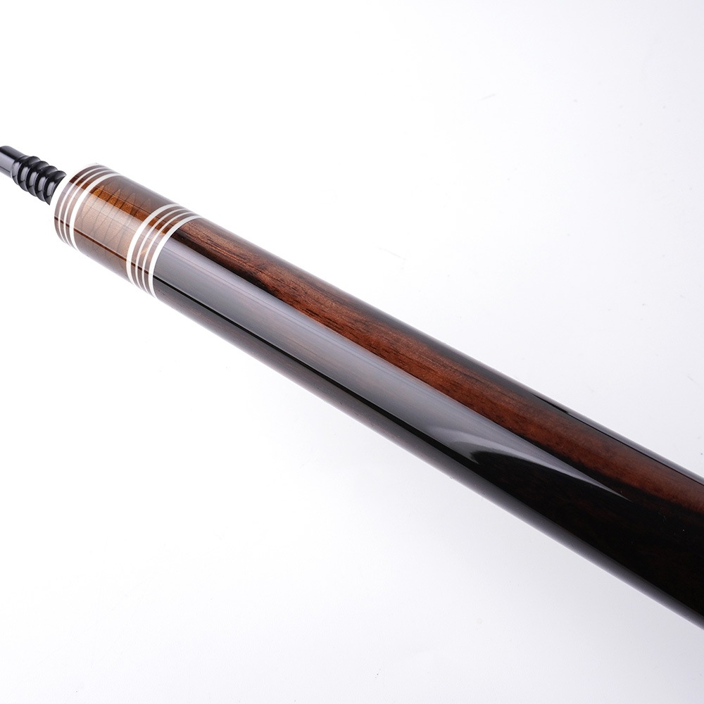 �ڿ���/̤���ѡ� ���˼ ζ���֥쥤�� ����/�����ܥ󥷥�ե�