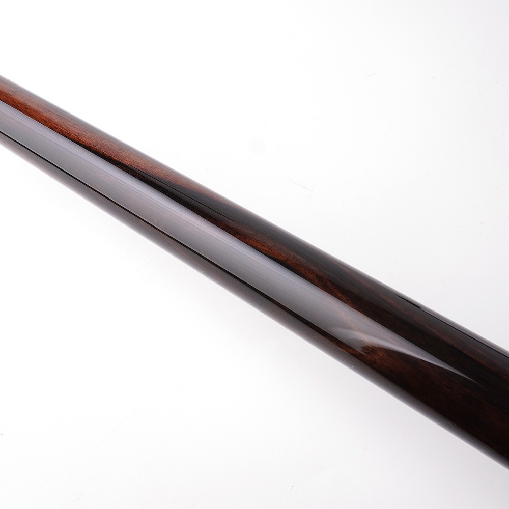 �ڿ���/̤���ѡ� ���˼ ζ���֥쥤�� ����/�����ܥ󥷥�ե�