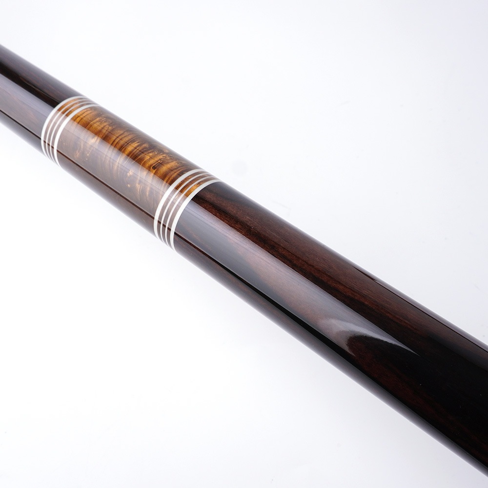 �ڿ���/̤���ѡ� ���˼ ζ���֥쥤�� ����/�����ܥ󥷥�ե�