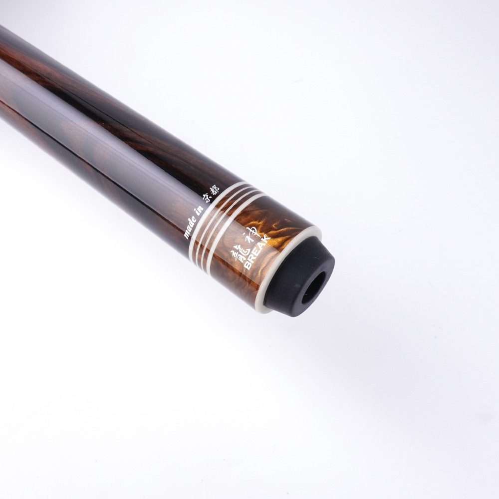 �ڿ���/̤���ѡ� ���˼ ζ���֥쥤�� ����/�����ܥ󥷥�ե�