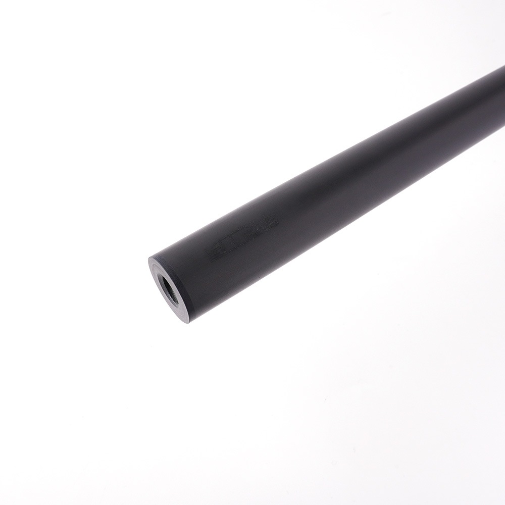 �ڿ���/̤���ѡ� ���˼ ζ���֥쥤�� ����/�����ܥ󥷥�ե�