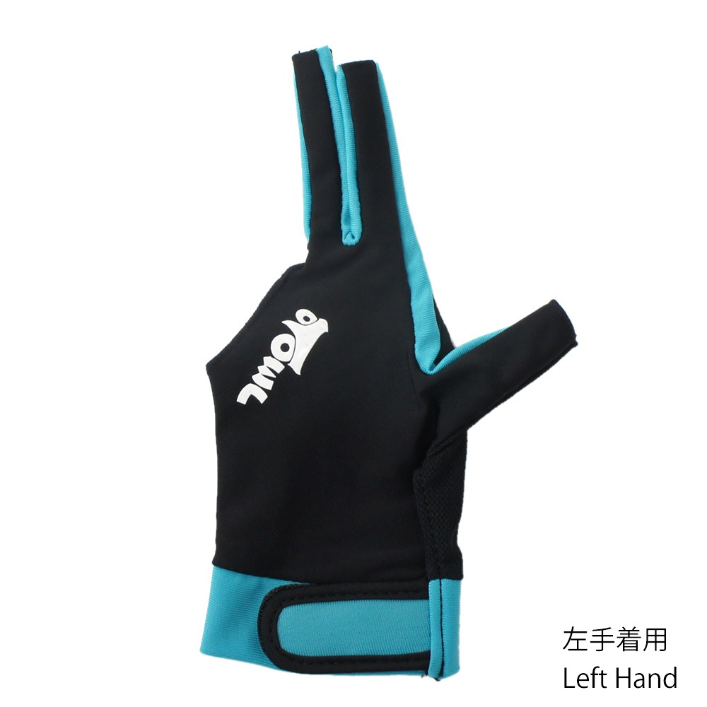 �ڥ᡼���زġ�[����/�߸˸¤�] OWL+ ������ץ饹 �������� �֥�å������������� �ե��󥬡����å� �Ƽ�