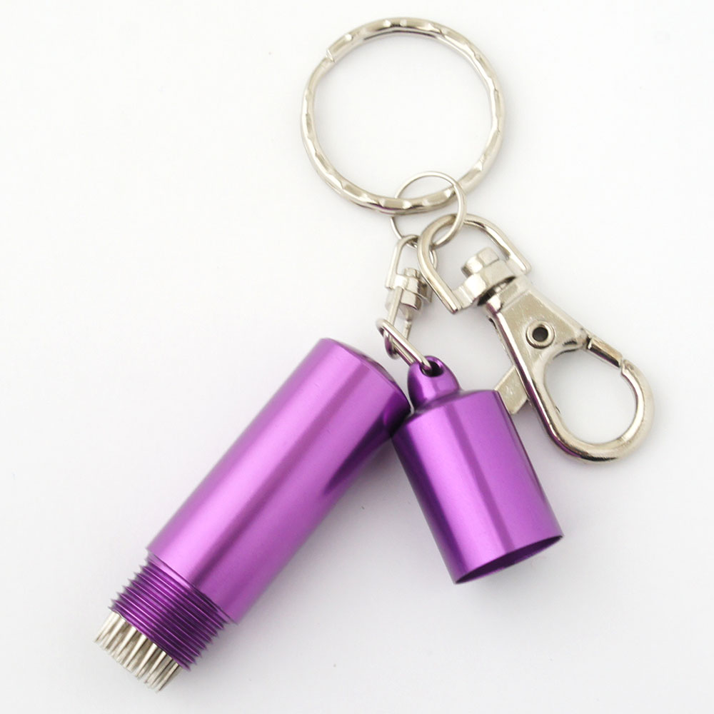 �ڥ᡼���زġۥƥ��åץԥå� �����ۥ���� �ѡ��ץ� ����������