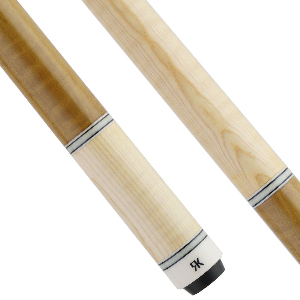 �롼�ĥ��� 3C��������� ���塼 RK-S1AG (���ꥸ�ʥ륷��ե�) ROOTS K 