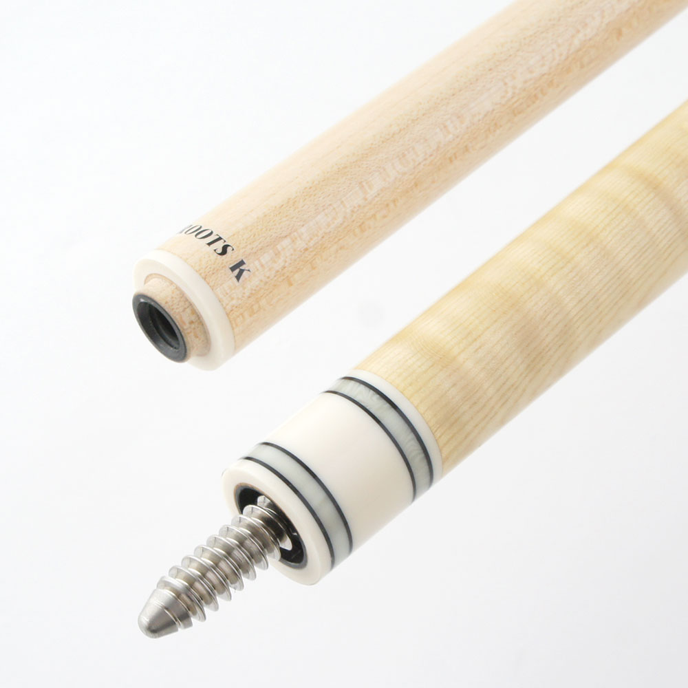 �롼�ĥ��� 3C��������� ���塼 RK-S1AG (���ꥸ�ʥ륷��ե�) ROOTS K 