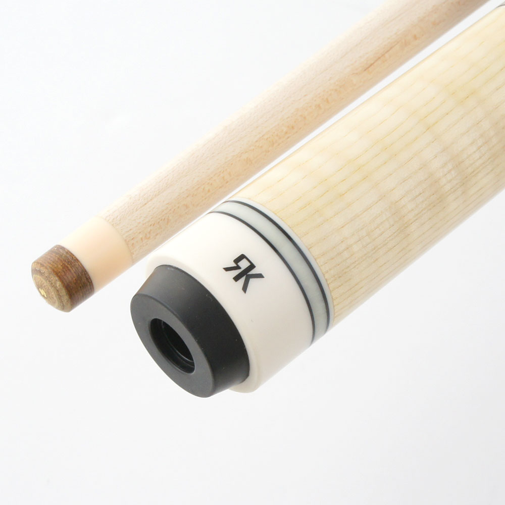 �롼�ĥ��� 3C��������� ���塼 RK-S1AG (���ꥸ�ʥ륷��ե�) ROOTS K 