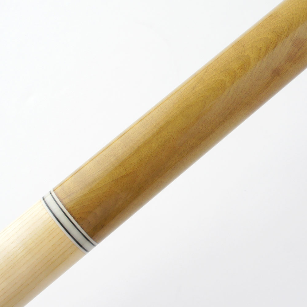 �롼�ĥ��� 3C��������� ���塼 RK-S1AG (���ꥸ�ʥ륷��ե�) ROOTS K 