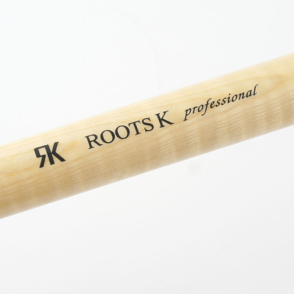 �롼�ĥ��� 3C��������� ���塼 RK-S1AG (���ꥸ�ʥ륷��ե�) ROOTS K 