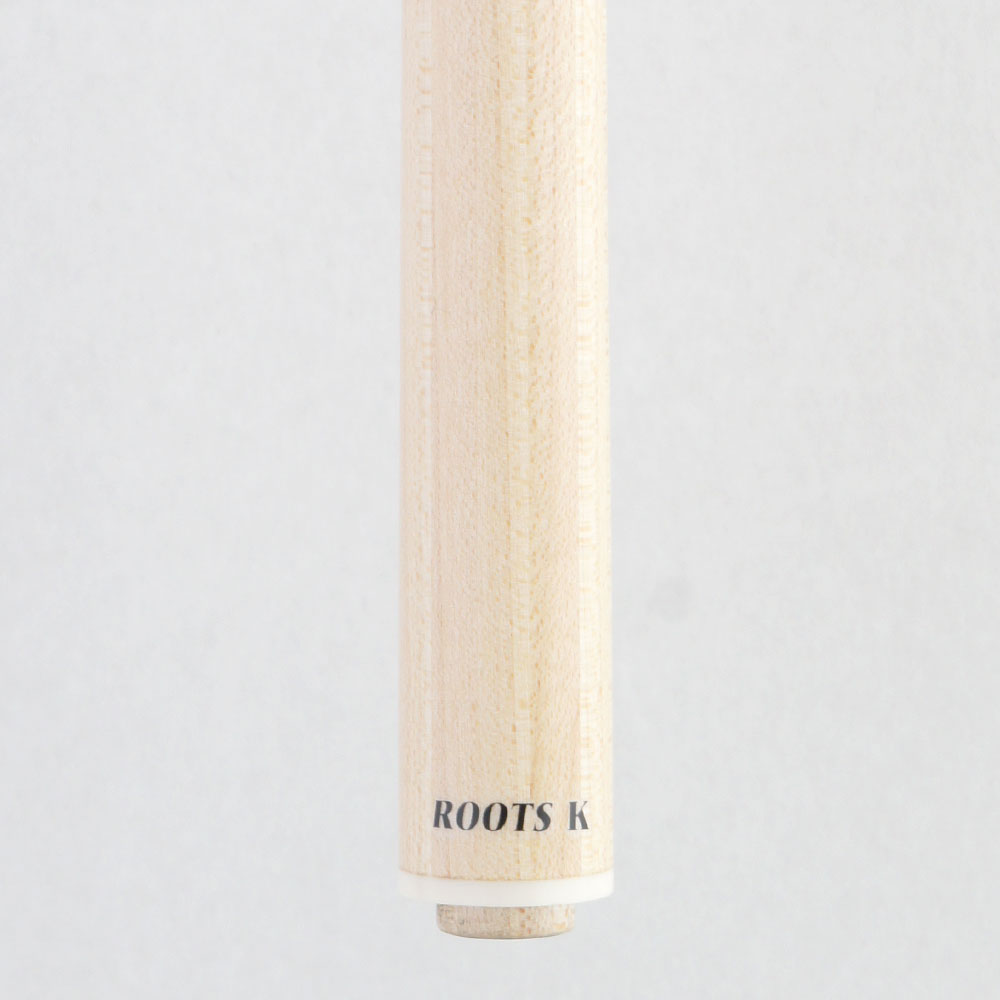 �롼�ĥ��� 3C��������� ���塼 RK-S1AG (���ꥸ�ʥ륷��ե�) ROOTS K 