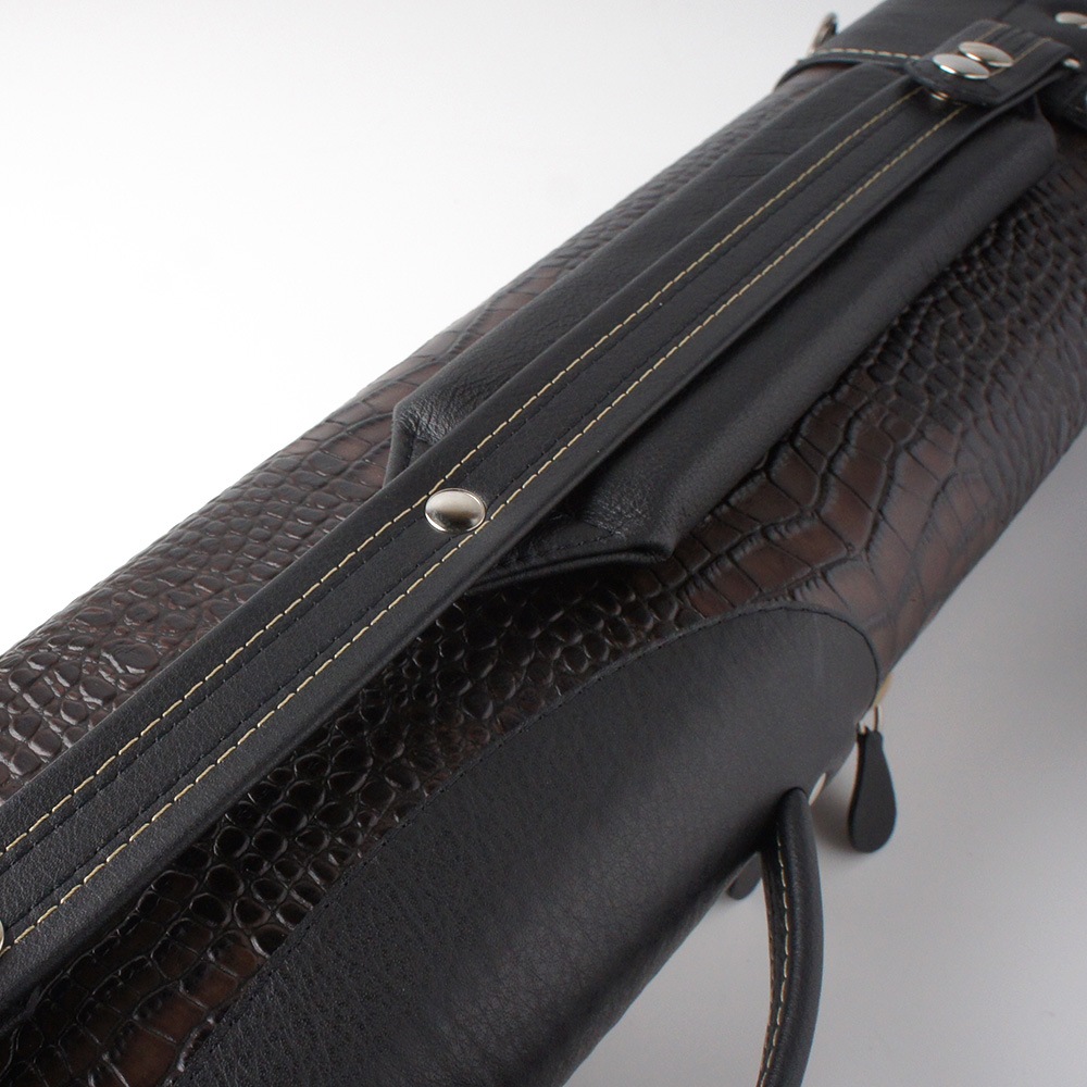 åȥ  WHI24 Brown Gator/BK