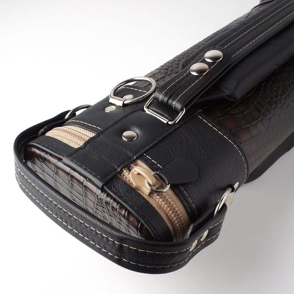 åȥ  WHI24 Brown Gator/BK