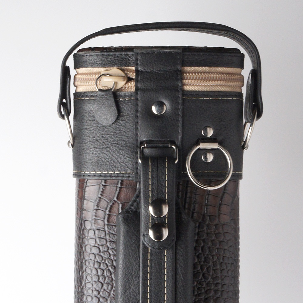 åȥ  WHI24 Brown Gator/BK