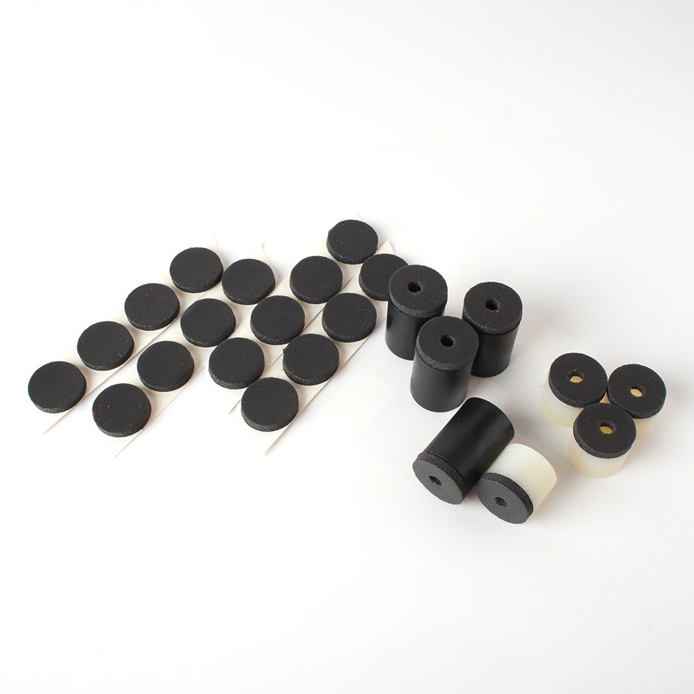 åȥ  WHI24 Brown Gator/BK