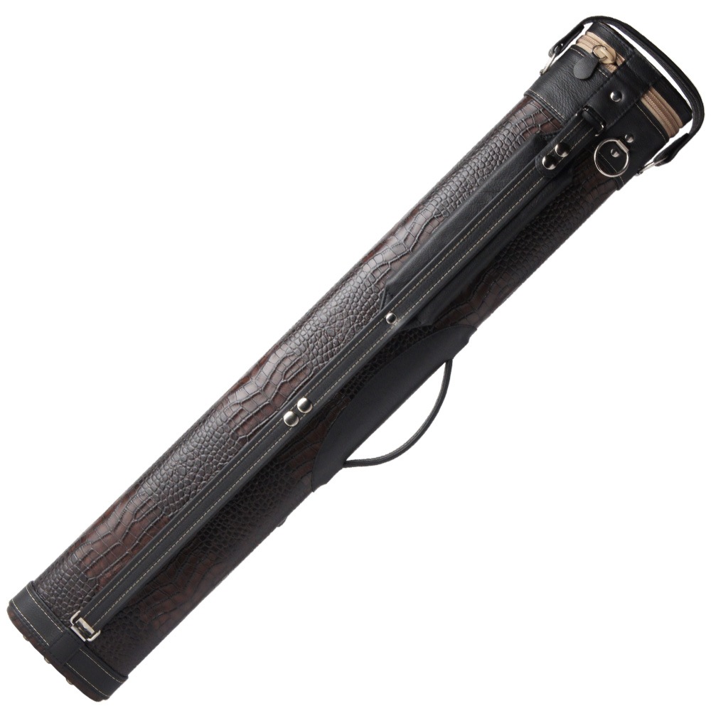 åȥ  WHI24 Brown Gator/BK