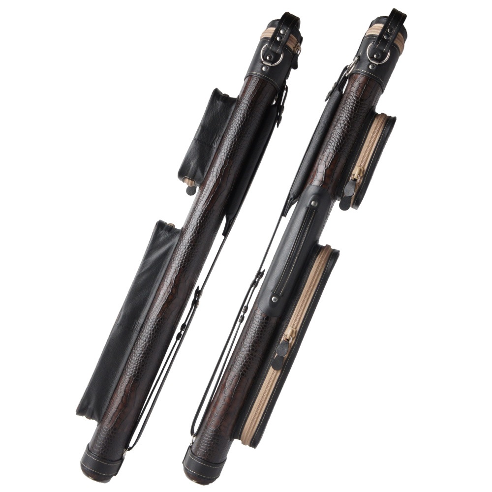 åȥ  WHI24 Brown Gator/BK