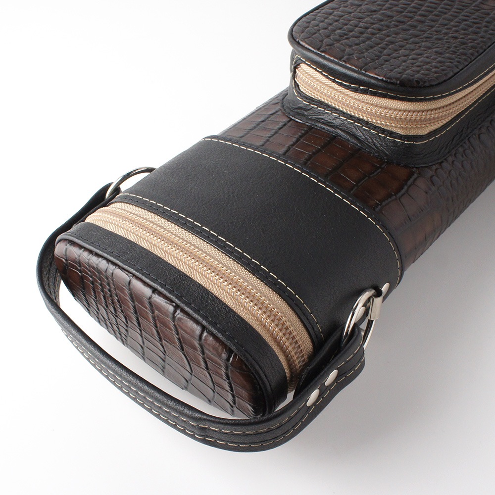 åȥ  WHI24 Brown Gator/BK