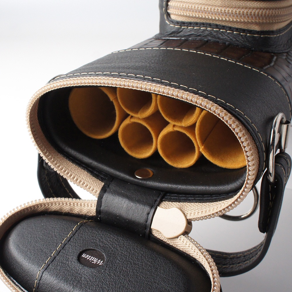 åȥ  WHI24 Brown Gator/BK