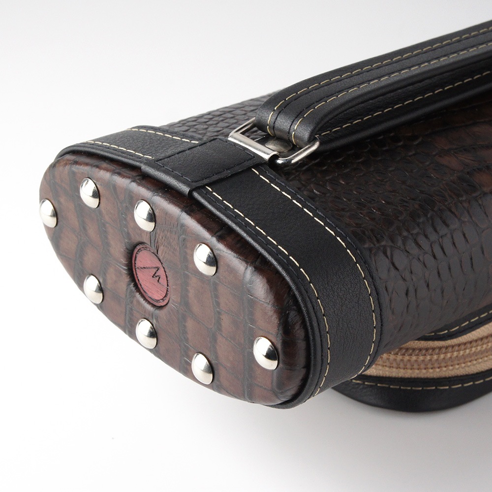 åȥ  WHI24 Brown Gator/BK