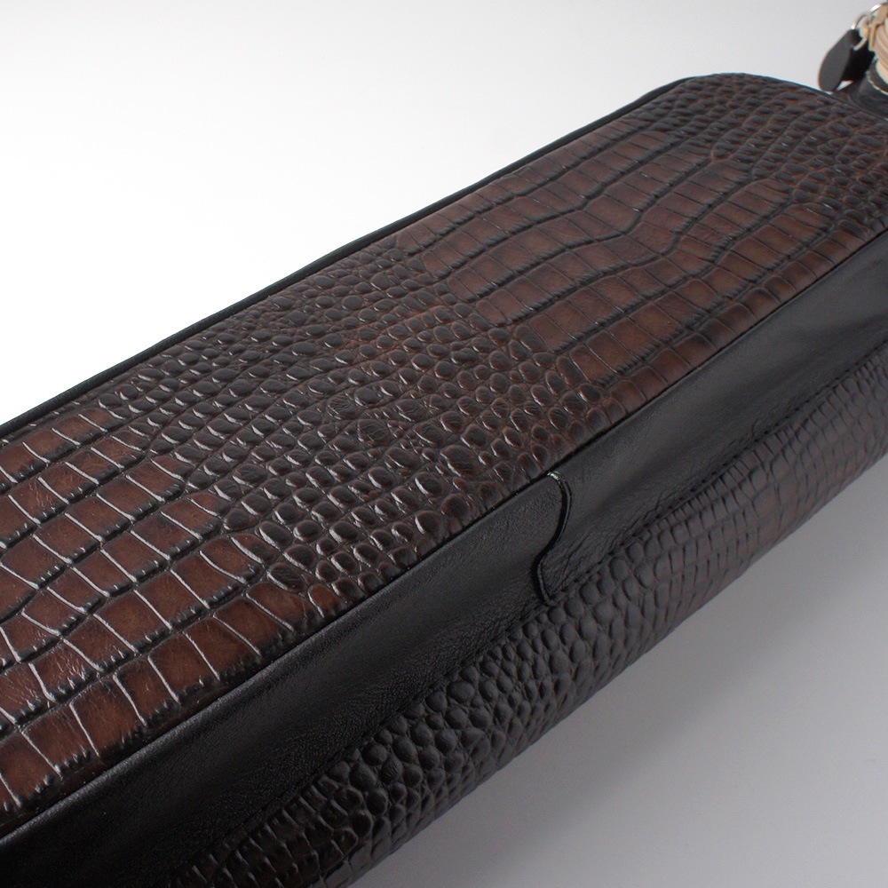 åȥ  WHI24 Brown Gator/BK