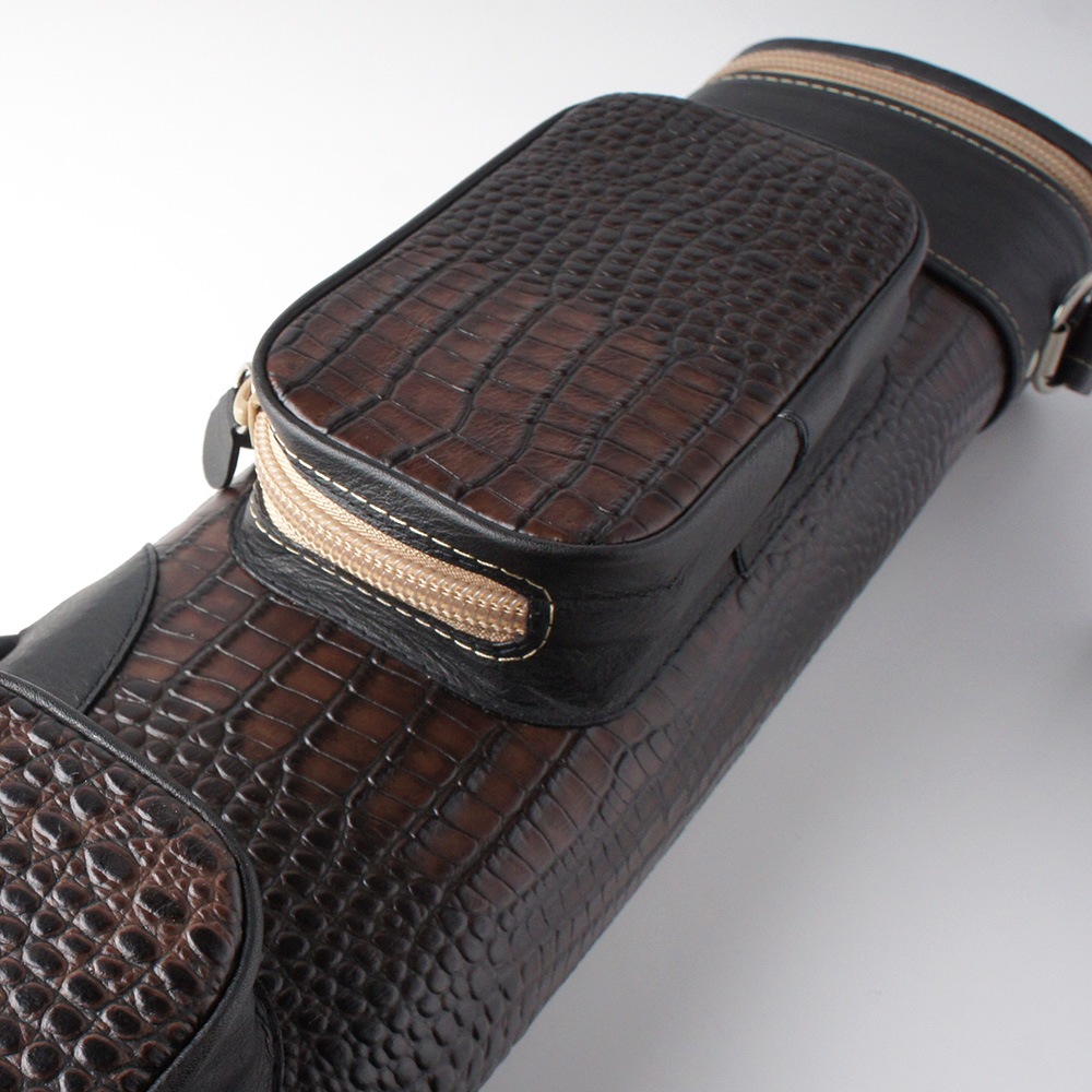 åȥ  WHI24 Brown Gator/BK