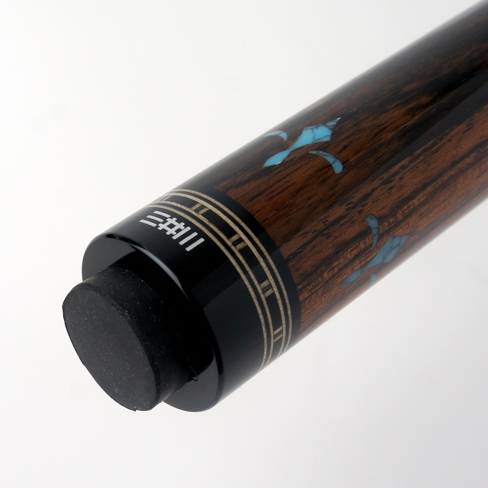  3C 塼 Z305 ݤλ 4 (72-5üƶùե) /Mitsuikawa