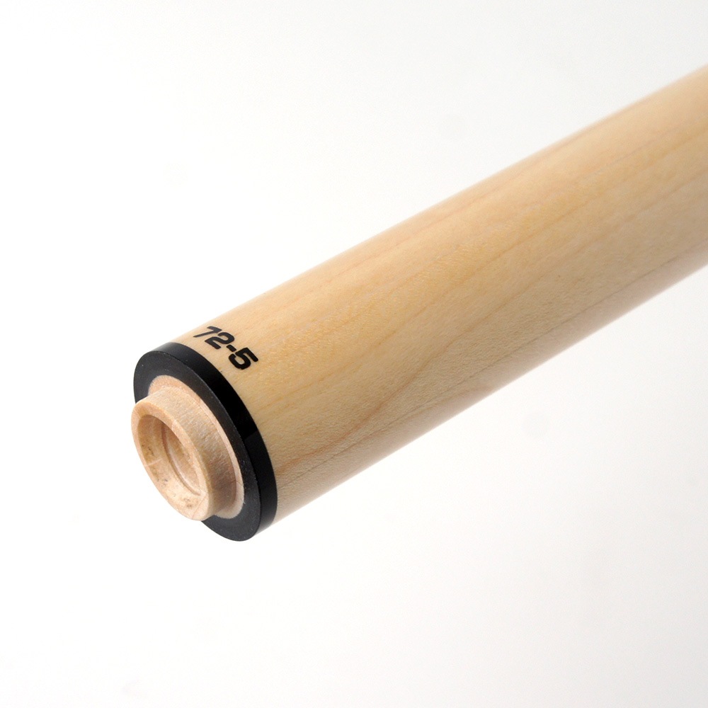  3C 塼 Z305 ݤλ 4 (72-5üƶùե) /Mitsuikawa