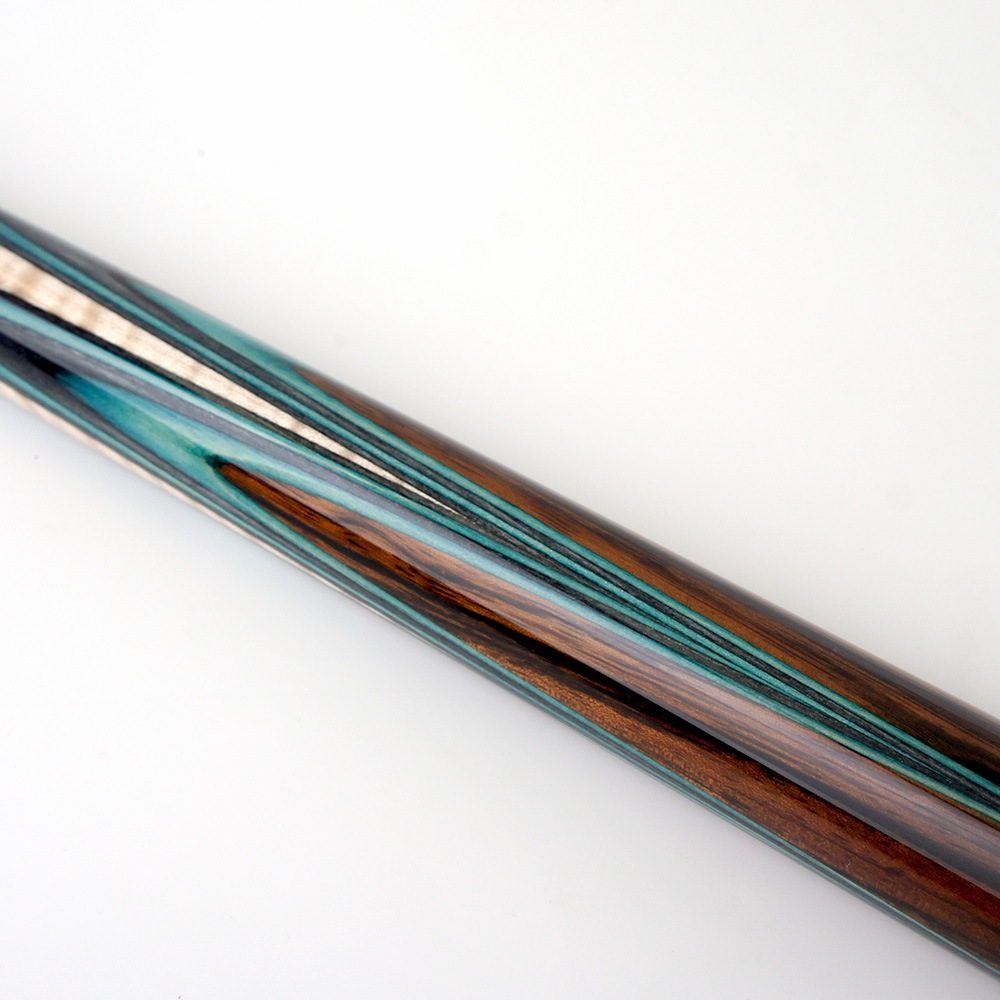  3C 塼 Z305 ݤλ 4 (72-5üƶùե) /Mitsuikawa