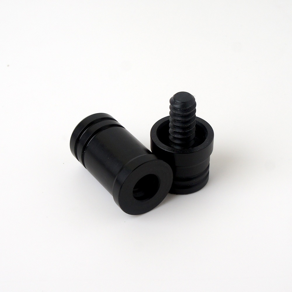  3C 塼 Z305 ݤλ 4 (72-5üƶùե) /Mitsuikawa