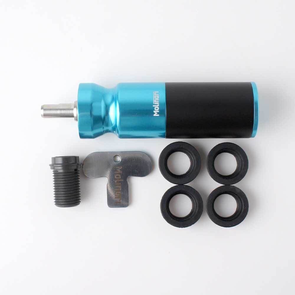 ���ʡ��� �������ƥ󥷥��2.0 100mm