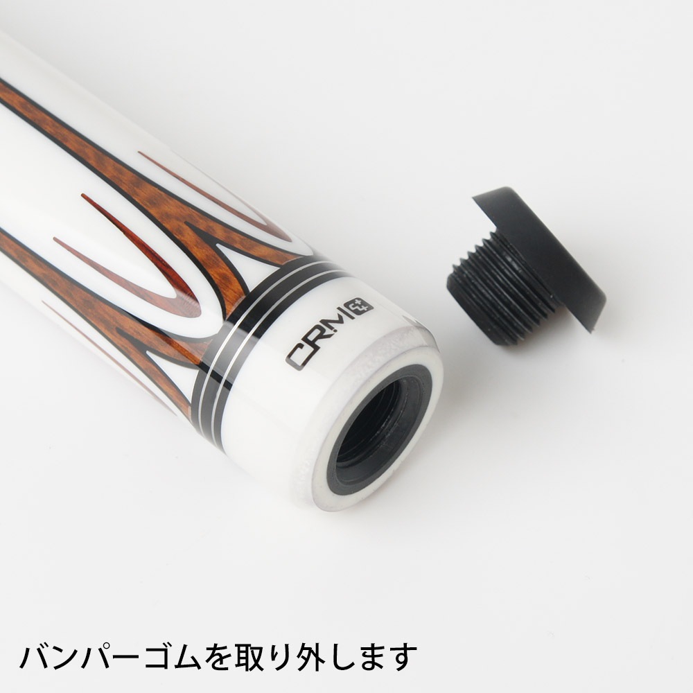 ���ʡ��� �������ƥ󥷥��2.0 100mm