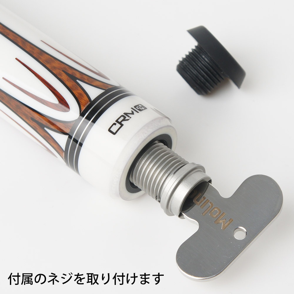 ���ʡ��� �������ƥ󥷥��2.0 100mm