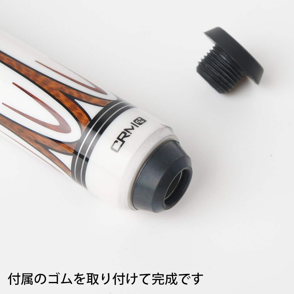 ���ʡ��� �������ƥ󥷥��2.0 100mm