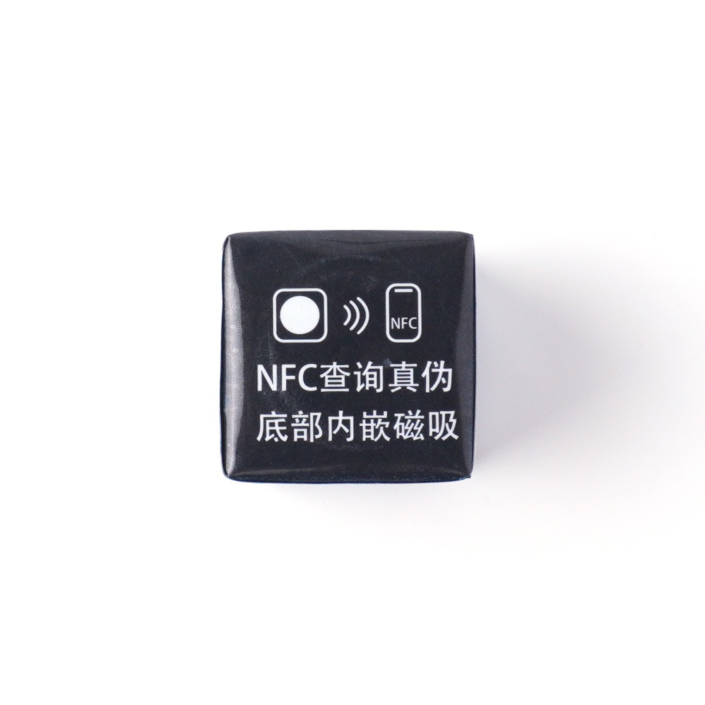 ���ƥ��硼����BANG CHALK�� by Kuchiky ��