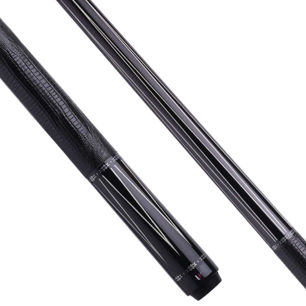 ��˥С����륭�塼 �������إ�ơ��� RH 02