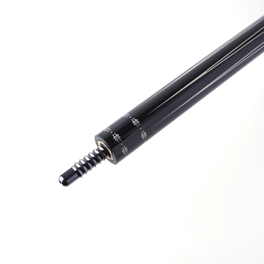 ��˥С����륭�塼 �������إ�ơ��� RH 02