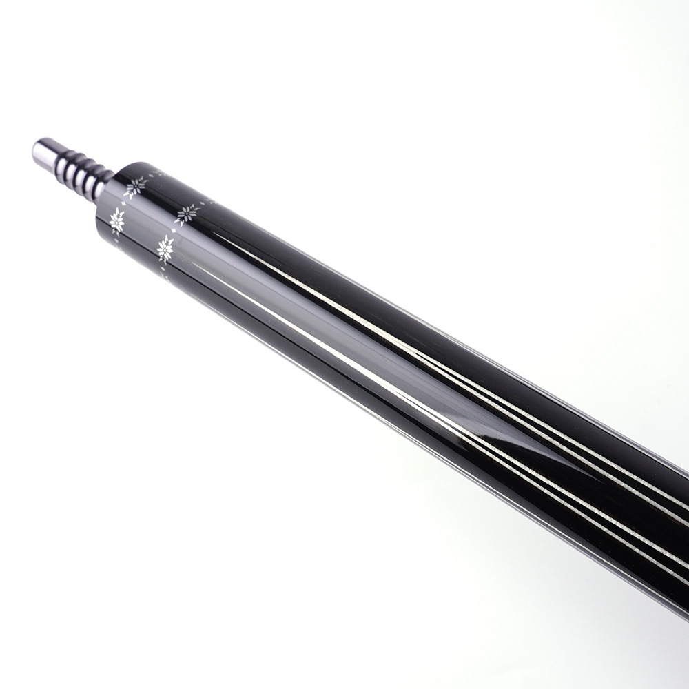 ��˥С����륭�塼 �������إ�ơ��� RH 02