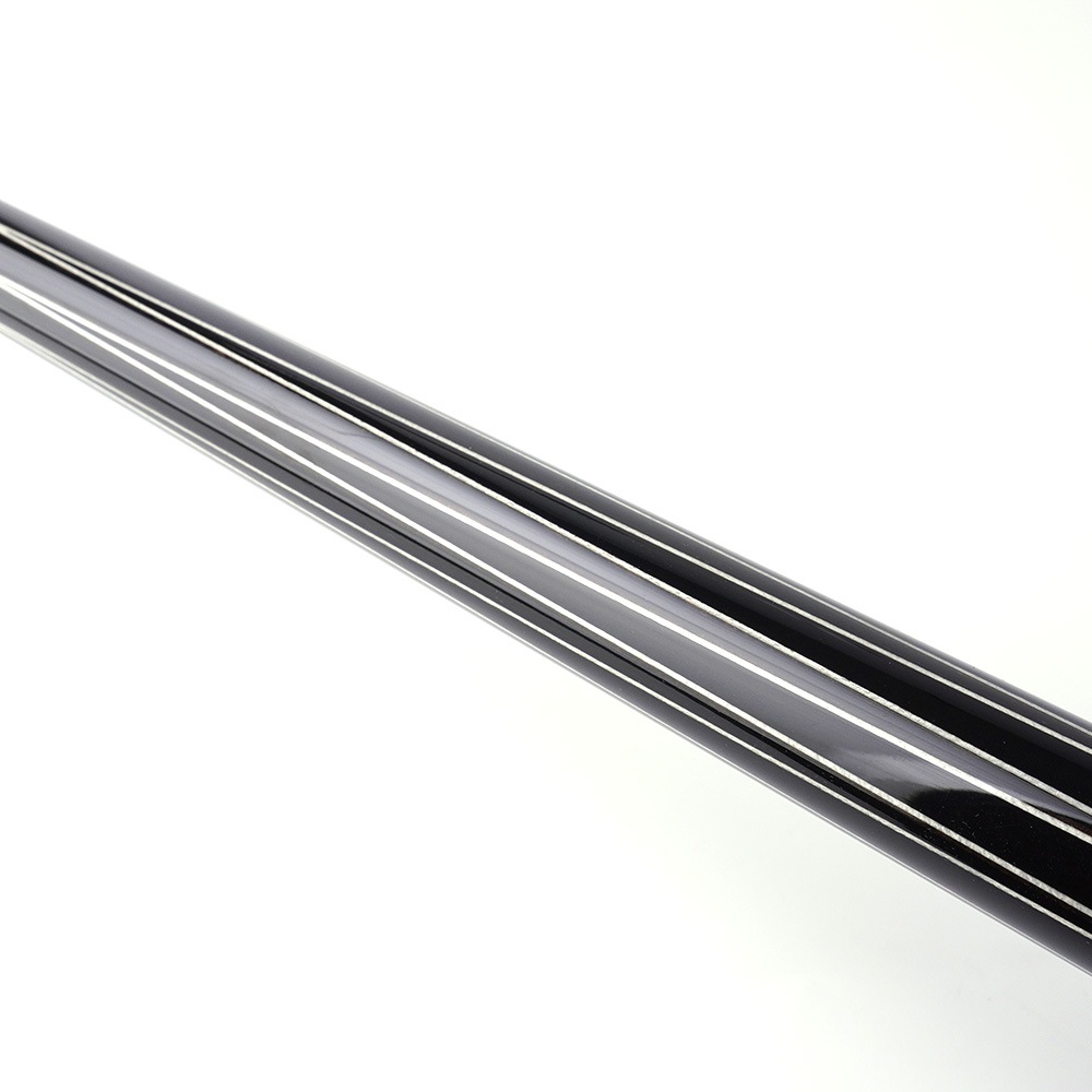 ��˥С����륭�塼 �������إ�ơ��� RH 02