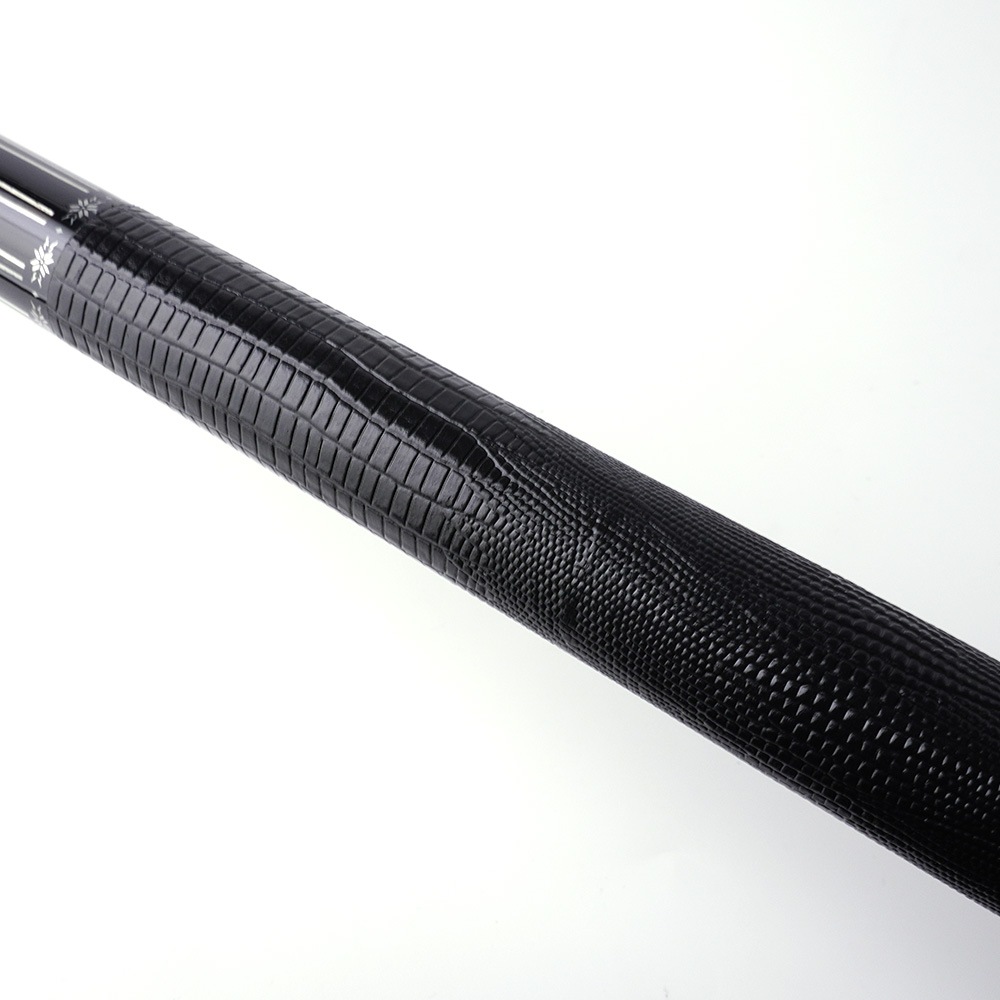 ��˥С����륭�塼 �������إ�ơ��� RH 02