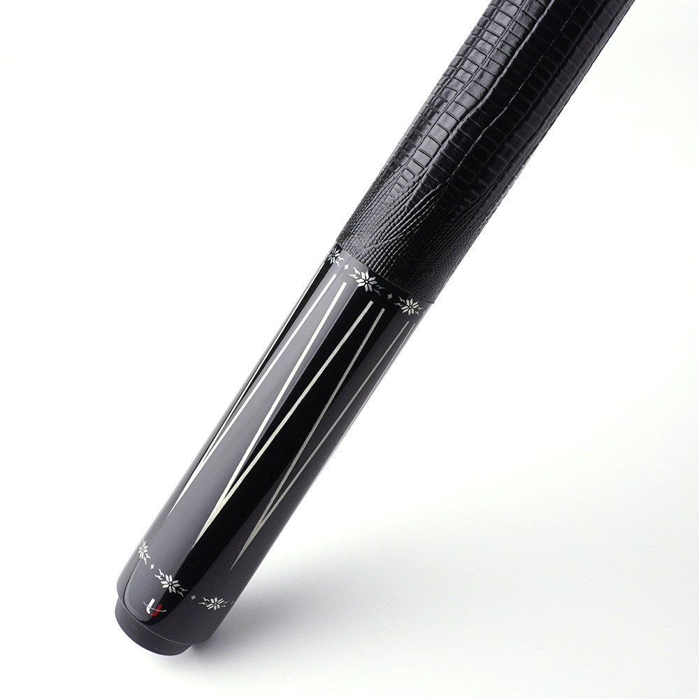 ��˥С����륭�塼 �������إ�ơ��� RH 02