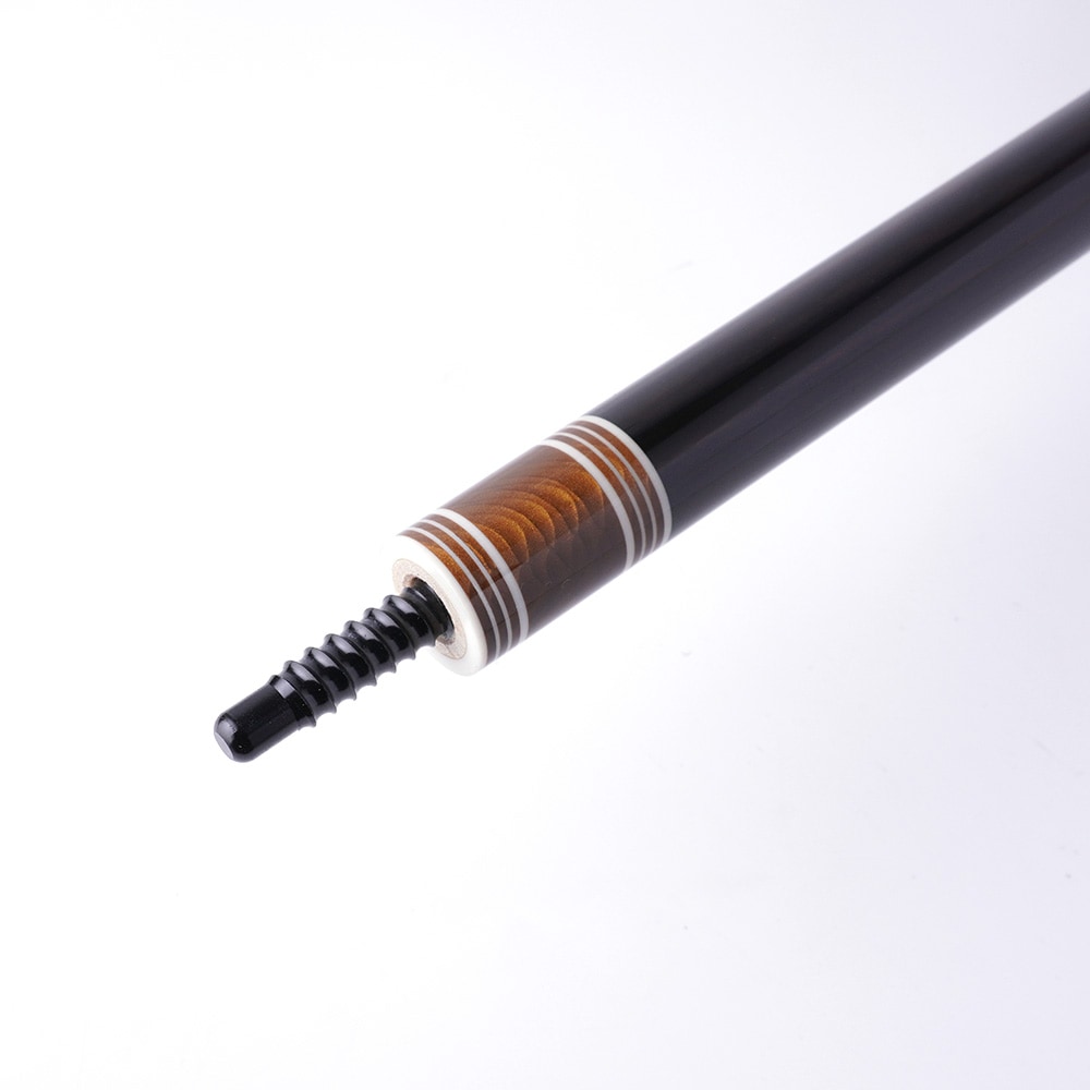 新古/未使用】 早川工房 龍神ブレイク 黒檀/カーボンシャフト