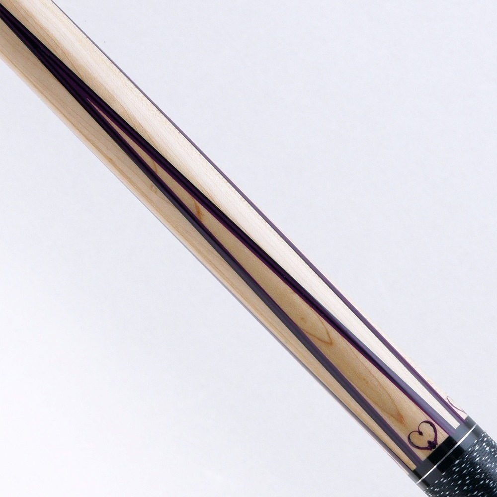 ƥ 塼 ATH13 ϡȥԥ󥹥ȥ饤 (ϡɥ᡼ץ륷ե) ATHENA