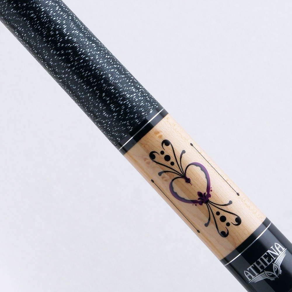 ƥ 塼 ATH13 ϡȥԥ󥹥ȥ饤 (ϡɥ᡼ץ륷ե) ATHENA