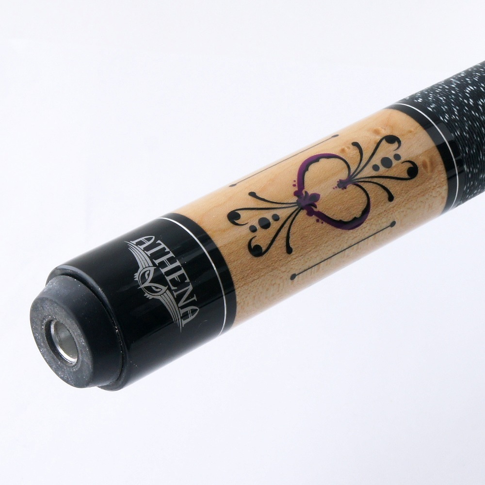 ƥ 塼 ATH13 ϡȥԥ󥹥ȥ饤 (ϡɥ᡼ץ륷ե) ATHENA