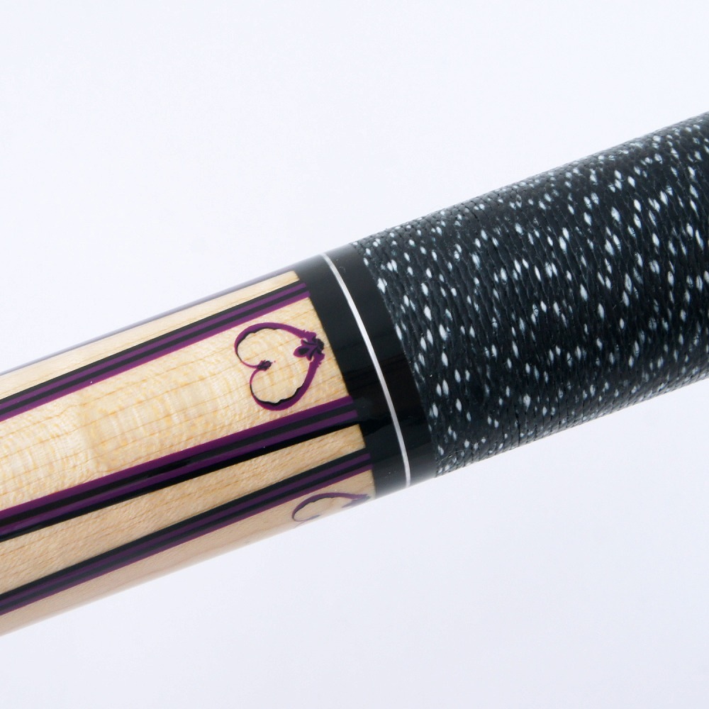 ƥ 塼 ATH13 ϡȥԥ󥹥ȥ饤 (ϡɥ᡼ץ륷ե) ATHENA