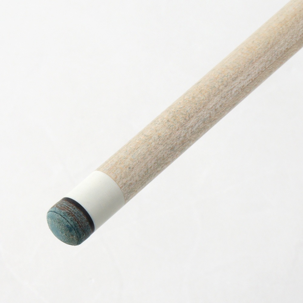 中古】シャフト プレデター 314-3 ユニロック