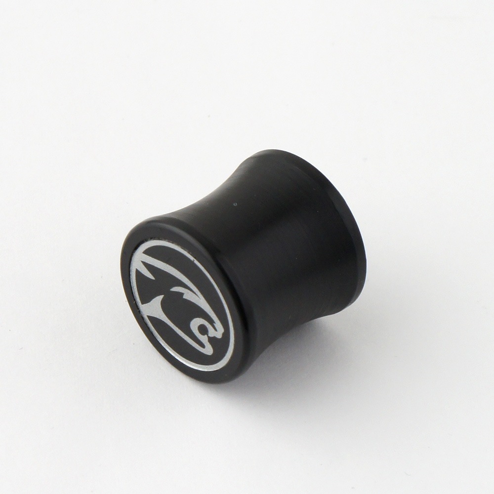 中古】シャフト プレデター 314-3 ユニロック