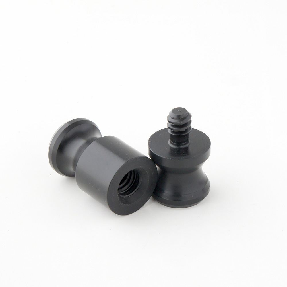 中古】 Black Jack ブレイクキュー レッド