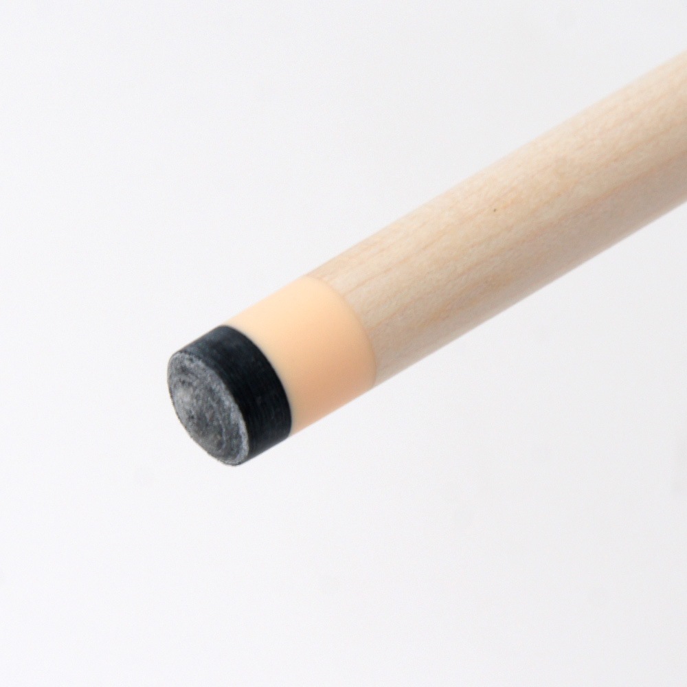 アダム 3C・キャロム シャフト ACSS PRO 3/8-10山P 白リング